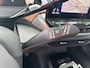 Volkswagen ID.4 77kWh 204pk Pro | SOH 95%