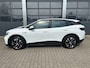 Volkswagen ID.4 77kWh 204pk Pro | SOH 95%