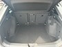 Volkswagen ID.4 77kWh 204pk Pro | SOH 95%