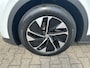 Volkswagen ID.4 77kWh 204pk Pro | SOH 95%