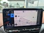Volkswagen ID.4 77kWh 204pk Pro | SOH 95%
