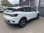 Volkswagen ID.4 77kWh 204pk Pro | SOH 95%