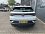 Volkswagen ID.4 77kWh 204pk Pro | SOH 95%