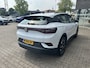 Volkswagen ID.4 77kWh 204pk Pro | SOH 95%