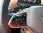 Volkswagen ID.4 77kWh 204pk Pro | SOH 95%