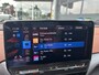 Volkswagen ID.4 77kWh 204pk Pro | SOH 95%