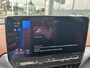 Volkswagen ID.4 77kWh 204pk Pro | SOH 95%
