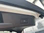 Volkswagen ID.4 77kWh 204pk Pro | SOH 95%