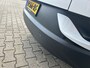 Volkswagen ID.4 77kWh 204pk Pro | SOH 95%