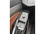 Volkswagen ID.4 77kWh 204pk Pro | SOH 95%