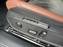 Volkswagen ID.4 77kWh 204pk Pro | SOH 95%