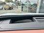 Volkswagen ID.4 77kWh 204pk Pro | SOH 95%