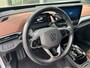 Volkswagen ID.4 77kWh 204pk Pro | SOH 95%