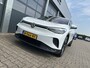 Volkswagen ID.4 77kWh 204pk Pro | SOH 95%