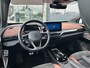 Volkswagen ID.4 77kWh 204pk Pro | SOH 95%