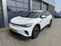 Volkswagen ID.4 77kWh 204pk Pro | SOH 95%