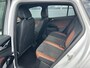 Volkswagen ID.4 77kWh 204pk Pro | SOH 95%