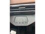 Volkswagen ID.4 77kWh 204pk Pro | SOH 95%