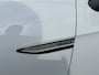 Volkswagen ID.4 77kWh 204pk Pro | SOH 95%