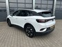 Volkswagen ID.4 77kWh 204pk Pro | SOH 95%