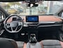 Volkswagen ID.4 77kWh 204pk Pro | SOH 95%