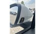 Volkswagen ID.4 77kWh 204pk Pro | SOH 95%