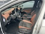 Volkswagen ID.4 77kWh 204pk Pro | SOH 95%