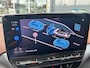 Volkswagen ID.4 77kWh 204pk Pro | SOH 95%