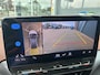 Volkswagen ID.4 77kWh 204pk Pro | SOH 95%