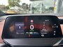 Volkswagen ID.4 77kWh 204pk Pro | SOH 95%