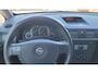 Opel Meriva 1.8-16V Temptation 125 pk met Airco