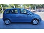 Opel Meriva 1.8-16V Temptation 125 pk met Airco