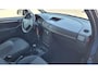 Opel Meriva 1.8-16V Temptation 125 pk met Airco