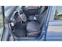 Opel Meriva 1.8-16V Temptation 125 pk met Airco
