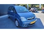 Opel Meriva 1.8-16V Temptation 125 pk met Airco
