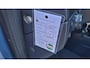 Opel Meriva 1.8-16V Temptation 125 pk met Airco