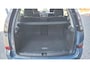 Opel Meriva 1.8-16V Temptation 125 pk met Airco