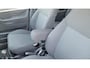 Opel Meriva 1.8-16V Temptation 125 pk met Airco