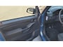Opel Meriva 1.8-16V Temptation 125 pk met Airco
