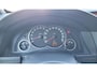 Opel Meriva 1.8-16V Temptation 125 pk met Airco