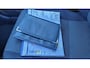 Opel Meriva 1.8-16V Temptation 125 pk met Airco