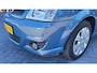 Opel Meriva 1.8-16V Temptation 125 pk met Airco