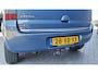 Opel Meriva 1.8-16V Temptation 125 pk met Airco