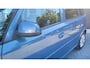 Opel Meriva 1.8-16V Temptation 125 pk met Airco