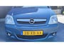 Opel Meriva 1.8-16V Temptation 125 pk met Airco
