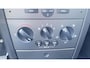 Opel Meriva 1.8-16V Temptation 125 pk met Airco