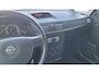 Opel Meriva 1.8-16V Temptation 125 pk met Airco