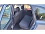 Opel Meriva 1.8-16V Temptation 125 pk met Airco