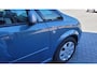 Opel Meriva 1.8-16V Temptation 125 pk met Airco