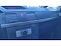 Opel Meriva 1.8-16V Temptation 125 pk met Airco